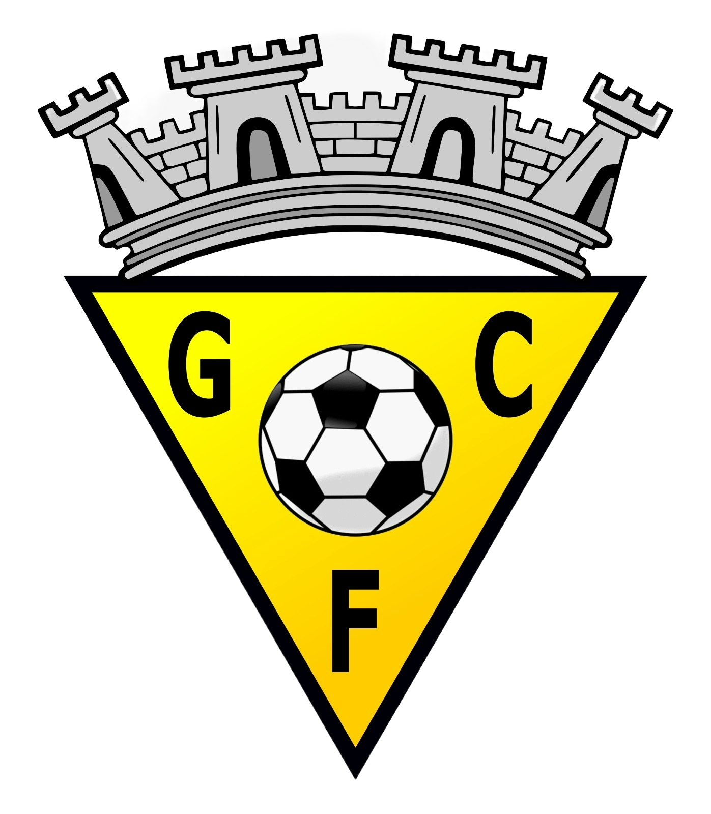 Guisande FC (V)