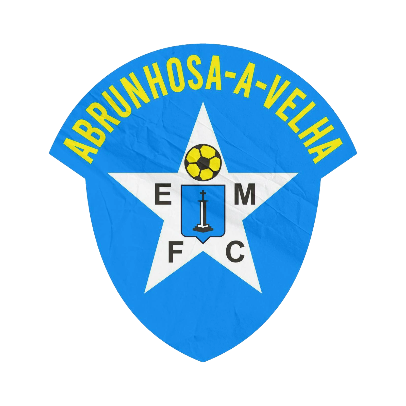 Estrela do Mondego FC