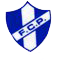 FC Pinheirense