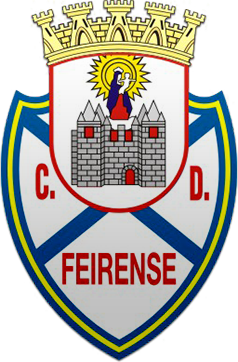 C.D. Feirense
