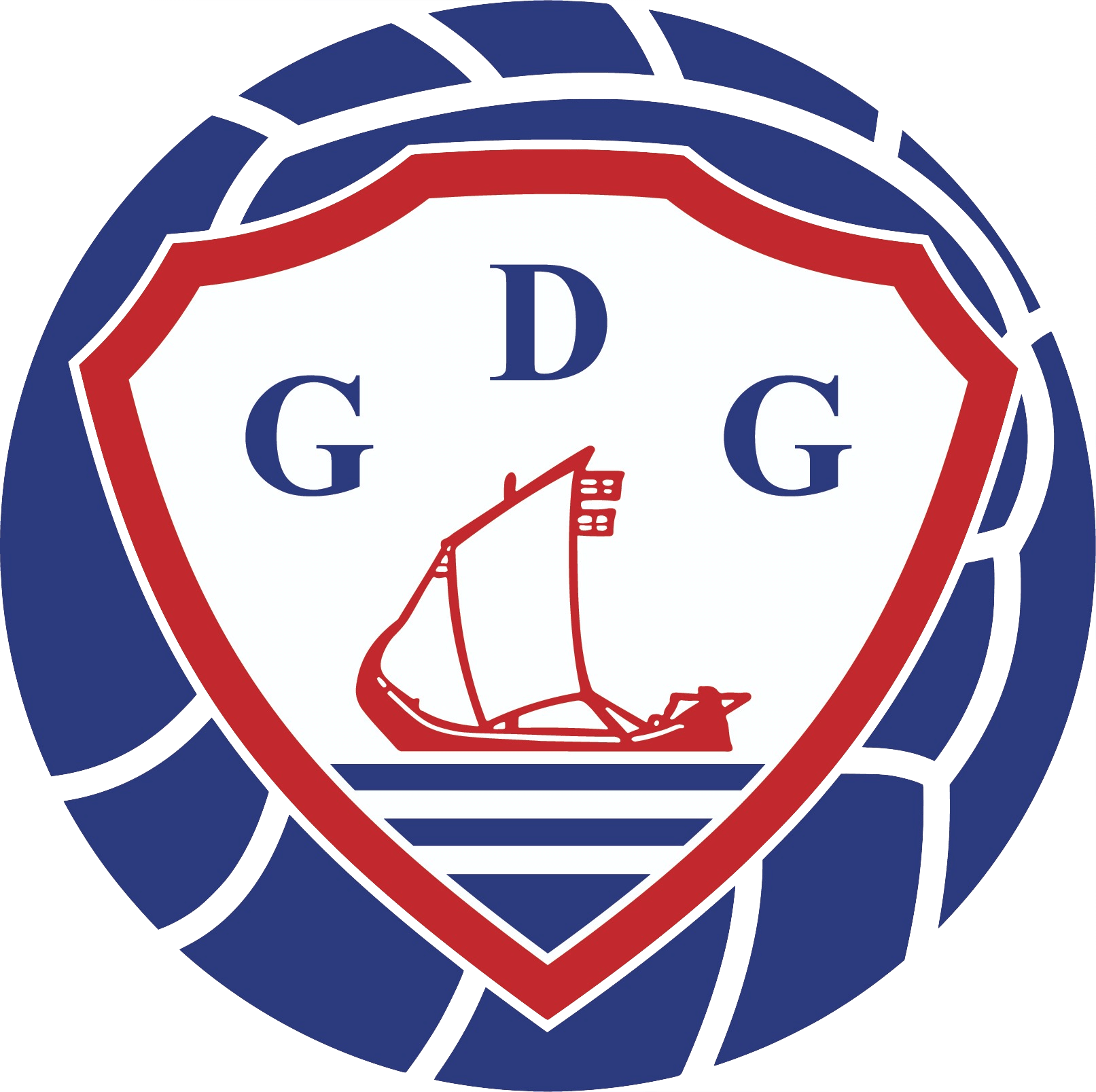 GD Gafanha (Futsal)