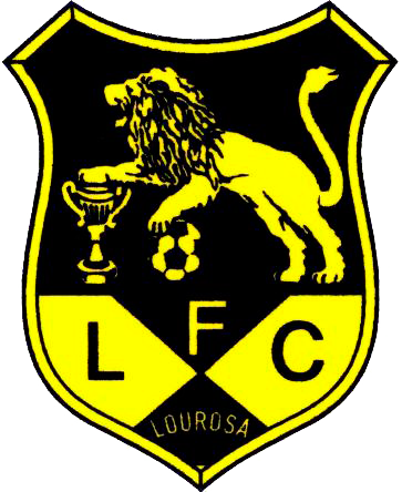 Lusitânia FC B