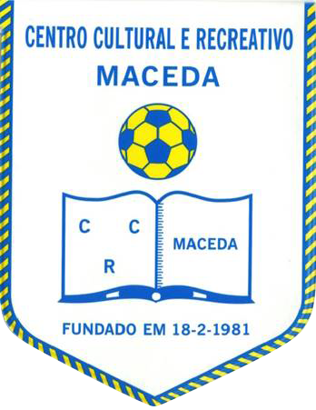 CCR Maceda