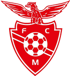 FC Macieirense