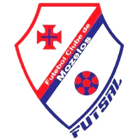 FC Mozelos