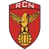 RC Nogueirense