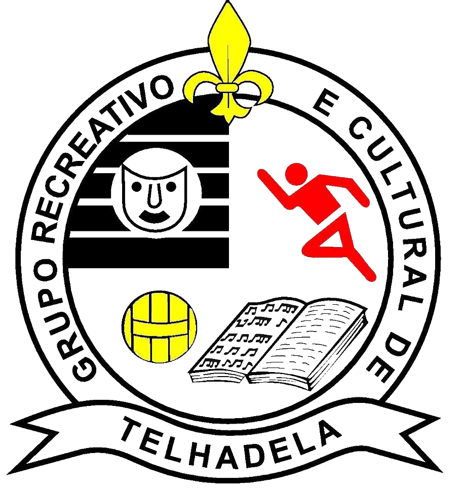 GRC Telhadela