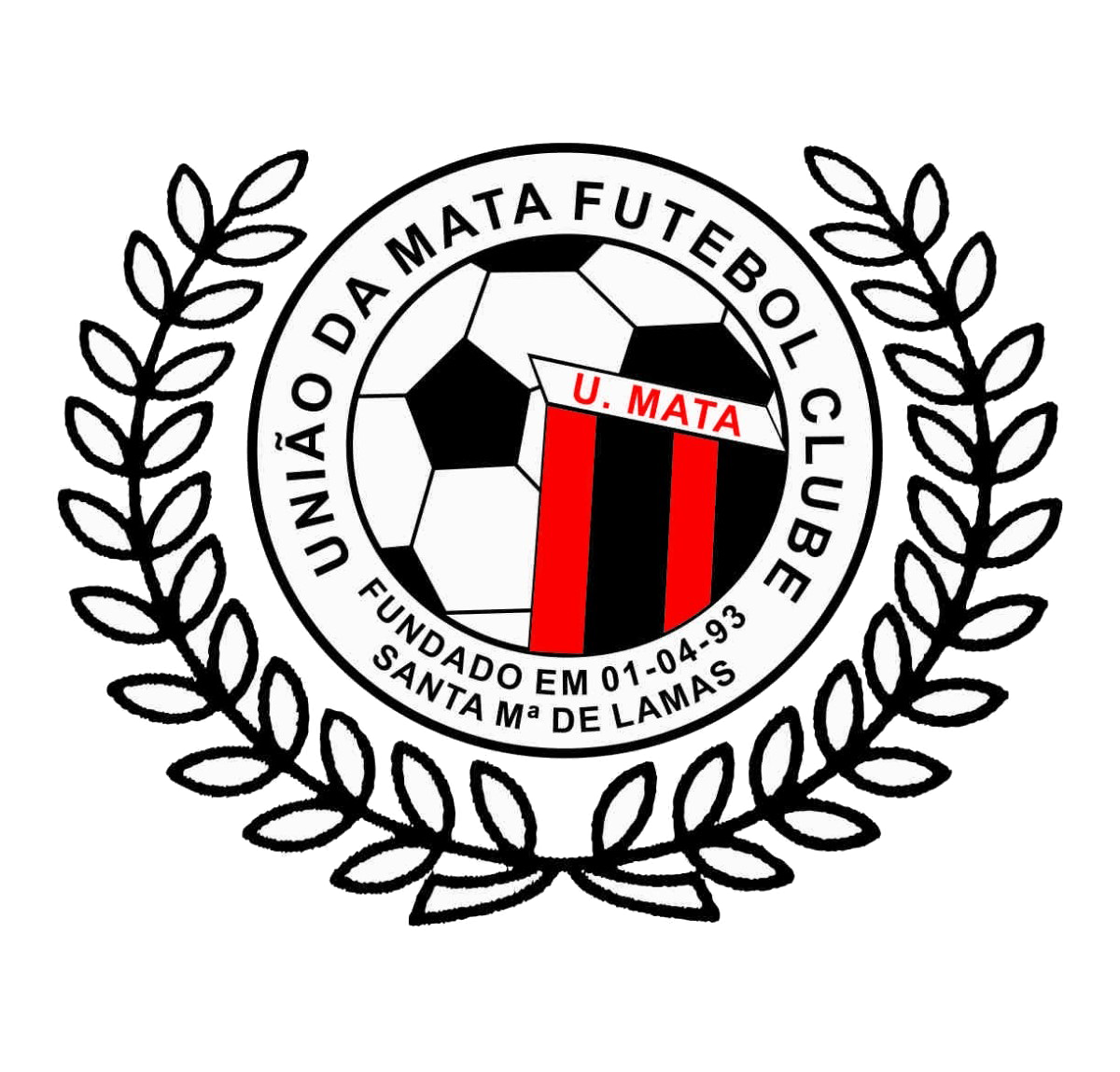 União da Mata FC