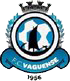 FC Vaguense