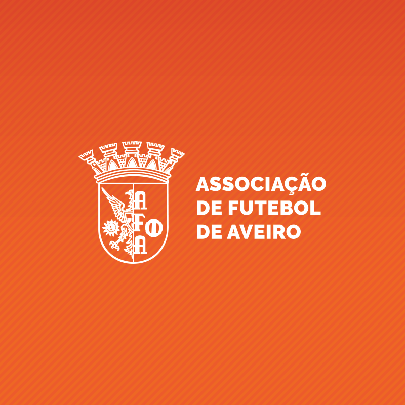 Curso de Treinador Futebol Nivel 1 - UEFA C