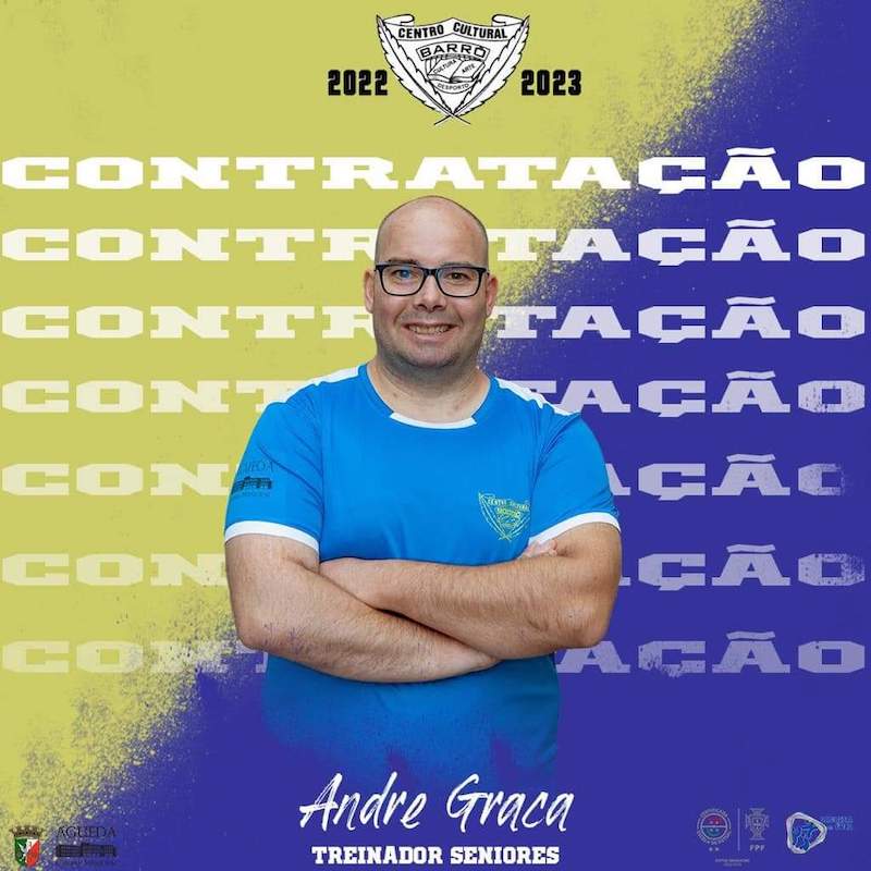 AFATV - Notícia - AFA abre candidaturas para cursos de treinador de futebol  e futsal