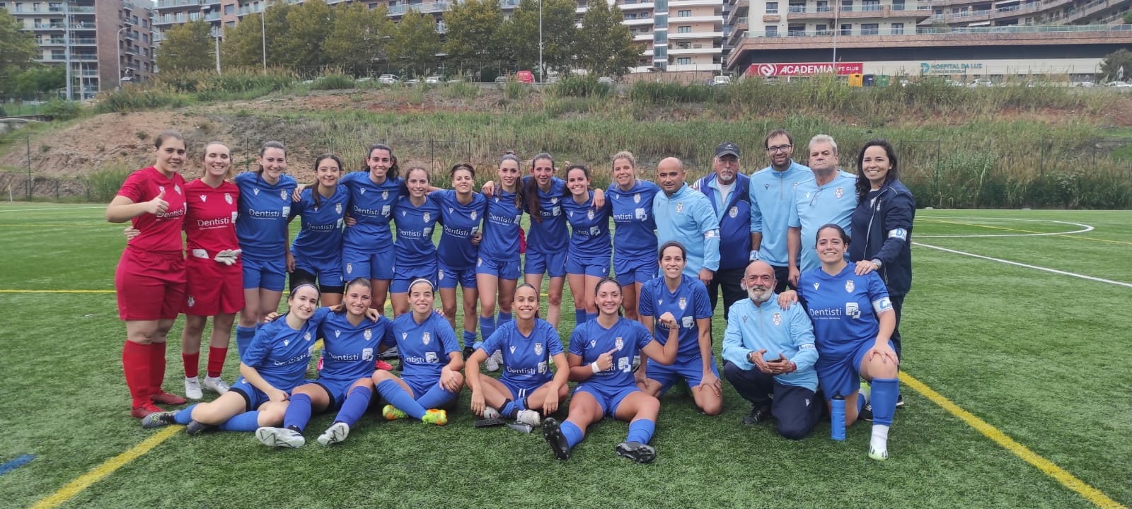 Taça de Portugal Feminina de Futebol - Notícias e agenda